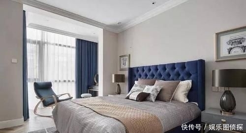 复式楼|媳妇宁可爬楼梯,也要买顶层复式楼!进屋就被迷住了,全屋太漂亮