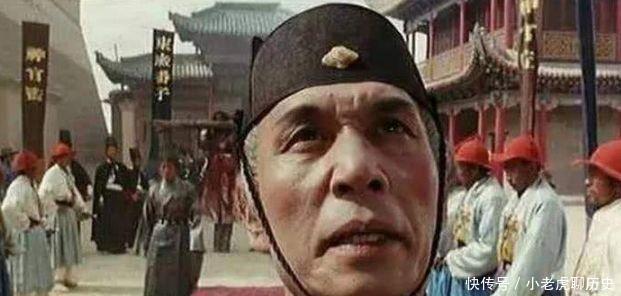 看起来|宫女也会被净身,她们是怎么处理的呢手段看起来非常残忍