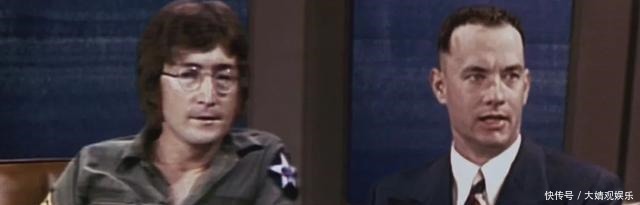  致敬|《回到未来》35年，向影史最牛逼的时间旅行致敬