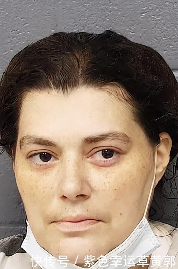 导致|长期不给12岁女儿洗澡,导致她被虱子叮咬死亡,父母被控杀人罪