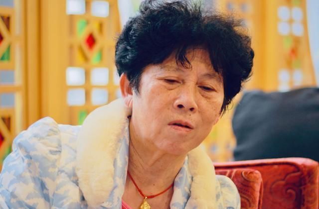 儿子|70岁老人在儿子和女儿家各住半个月，我才发现晚年能依靠的是谁