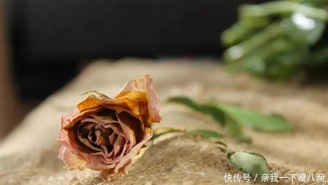  人体内|肝最怕你做8件事，第5件很多人忍不住，第8件最严重