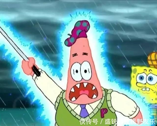 工作室|仝卓这不就是撕人答题卡吗?