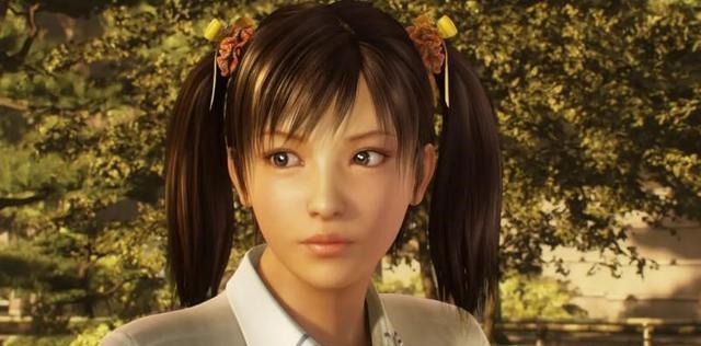 给力|让人“热血沸腾”的CG动漫，动作场面太给力了！