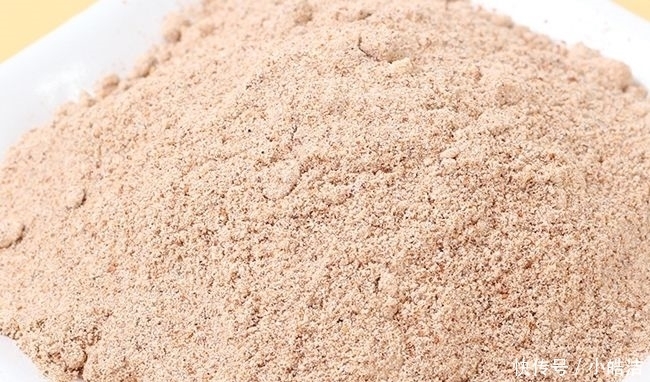 小吃|已经停产的5种小吃,第五个我没见过,第二种90后都吃过