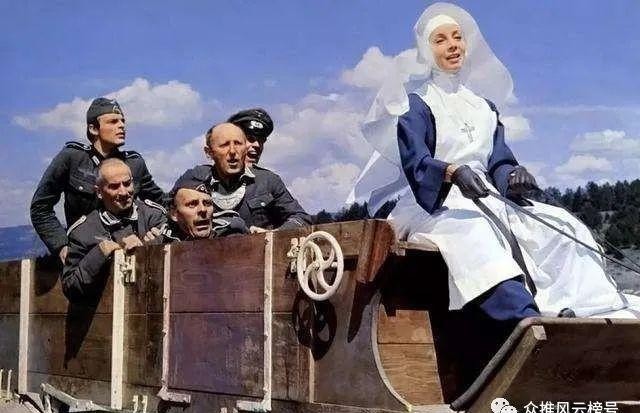 无奇不有|史上最不靠谱的那些战争,真是无奇不有