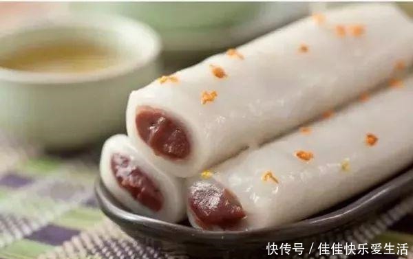 四大|30年前镇江有名的“四大饭店”,招牌美食和价格是什么样的