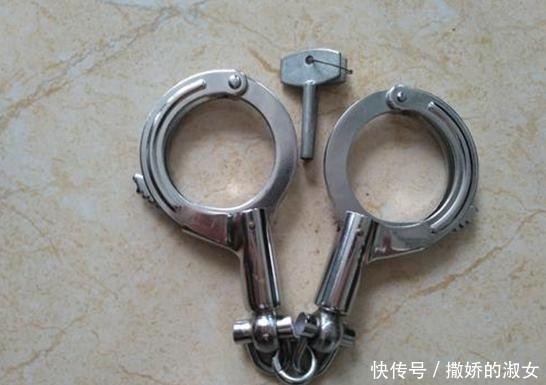  赔偿|3人蒙冤入狱39年其中1人死在狱中，如今要求赔偿360万遭拒