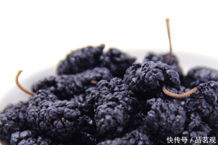 生蚝干|东北“大硬菜”被吐槽没南方硬,东北人不服气你们有啥货尝尝