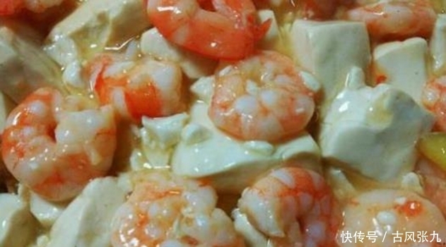 上桌|几款鲜香四溢的家常菜推荐,刚端上桌就被吃光光,一起学习吧