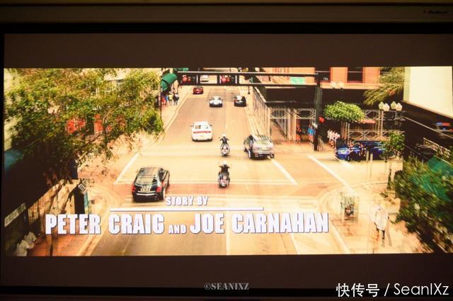  G9|家用影音与办公一台坚果G9投影仪搞定