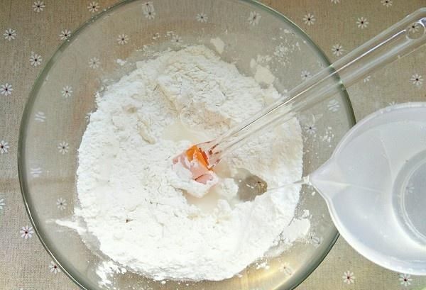 大热天|它是“水果之王”,维C堪比葡萄10倍,补血明目,大热天吃正好