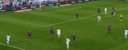  姆巴|皇马20岁天才遭大巴黎挖角！违约金7亿 球迷：拿姆巴佩来换