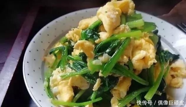 家常菜|8道简单家常菜的做法,营养又健康,家人吃完都点赞
