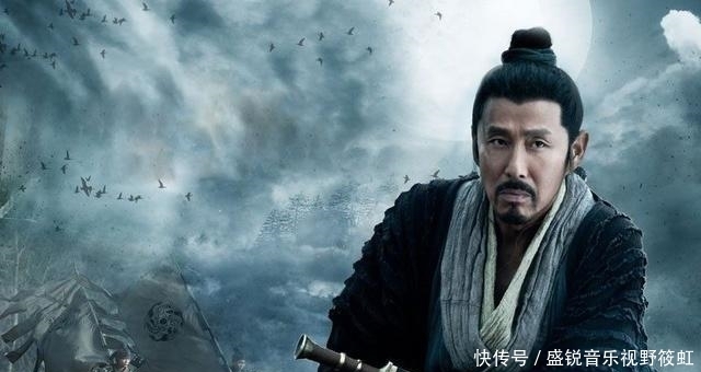 秦朝|秦朝二世而亡, 胡亥乱政不是重点, 司马迁说出了要害之处!