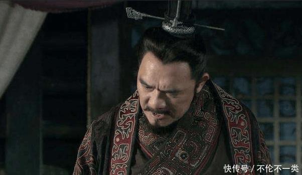 战国时期|战国时期死的最惨的君主齐闵王是怎么死的!