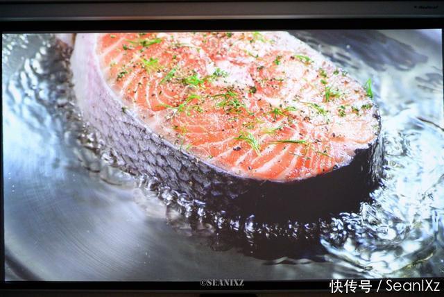  G9|家用影音与办公一台坚果G9投影仪搞定