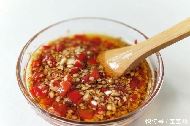  50克|解密10款秘制酱汁，配方比例做法超详细，收藏起来以后用