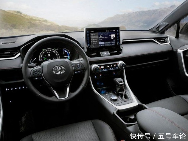 一大|要买车的先等等!一大波日系新车来袭,个个实力爆表