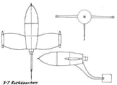 反坦克|有线制导反坦克导弹再次流行,是技术的提升还是技术的退步?