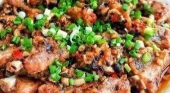 不愧为|味道一流的18道家常菜,越吃越上瘾,不愧为米饭杀手