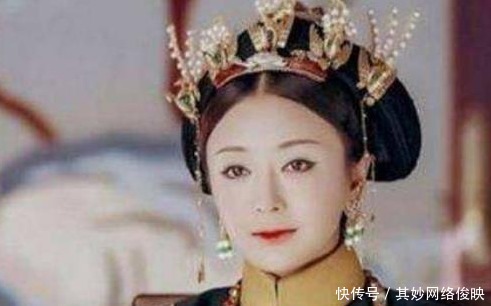 后宫|大清后宫，皇后每年例银一千两，换成今天的人民币值多少钱？