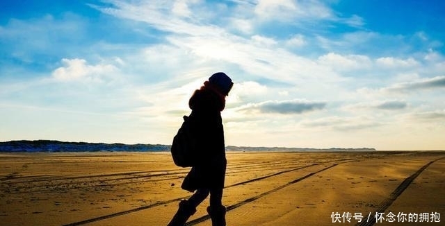 困难|逆境中也能成长的星座，不怕辛苦，心中目标坚定