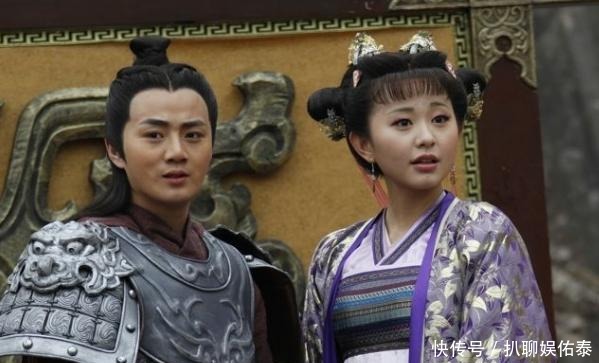 接受|他是开国大将,为何李世民赐婚,他不但没接受还赶紧辞官归田了