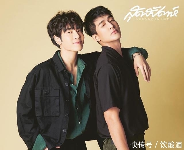 播出|全网最全,2020年已播36部腐剧盘点+未播出23部展望