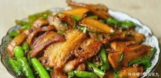 上桌|几款鲜香四溢的家常菜推荐,刚端上桌就被吃光光,一起学习吧