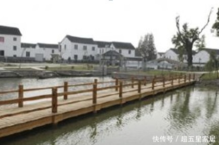 大闸蟹|去阳澄湖游玩吃蟹都有哪些好的去处呢?