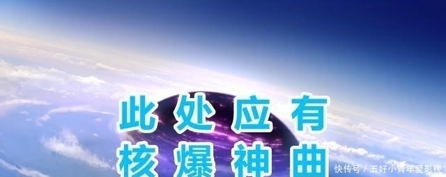 崩坏|崩坏3：工具人的自我修养，安娜的剧情令人发笑