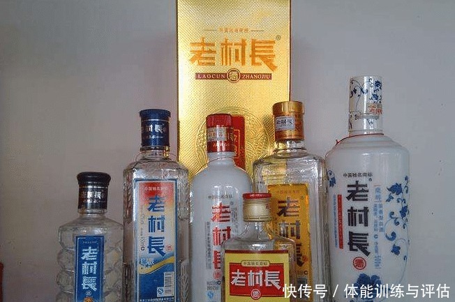 名酒|因价格便宜而被人小瞧的4款名酒，真正的纯粮食酒，好喝还不上头