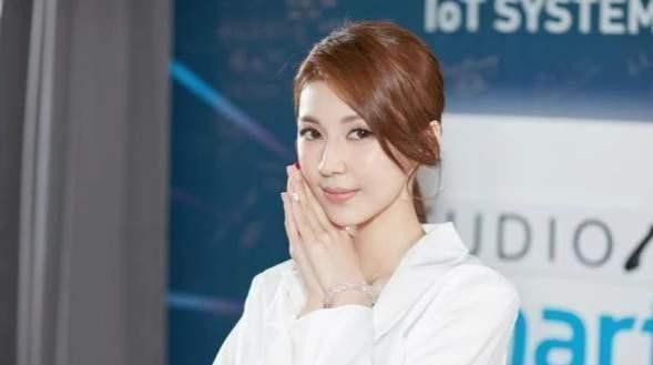  确诊为新|3名香港明星确诊新冠，接触者高达上百人，温碧霞、吴卓羲均在列