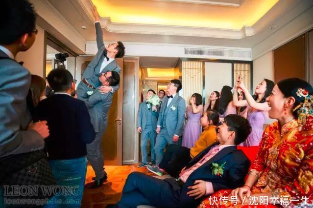 婚鞋|藏婚鞋的几种方法!