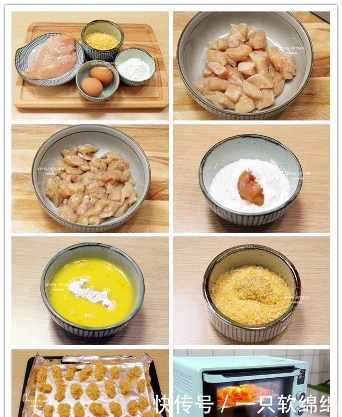 黑芝麻|5道自制小零食,低脂饱腹,缓解饥饿感,减肥期间放心吃