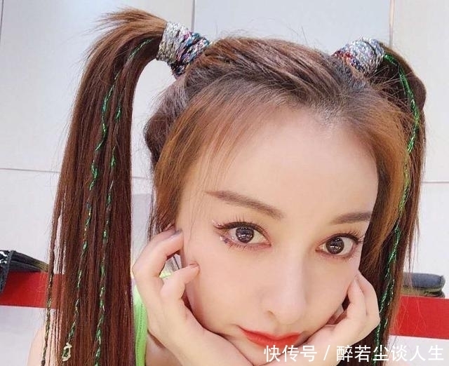  计算|如何在表现中计算《浪姐》吴昕中的《浪姐》吴昕？