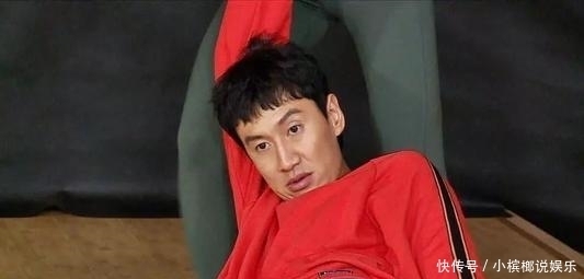  RM|RM——十年的奔跑