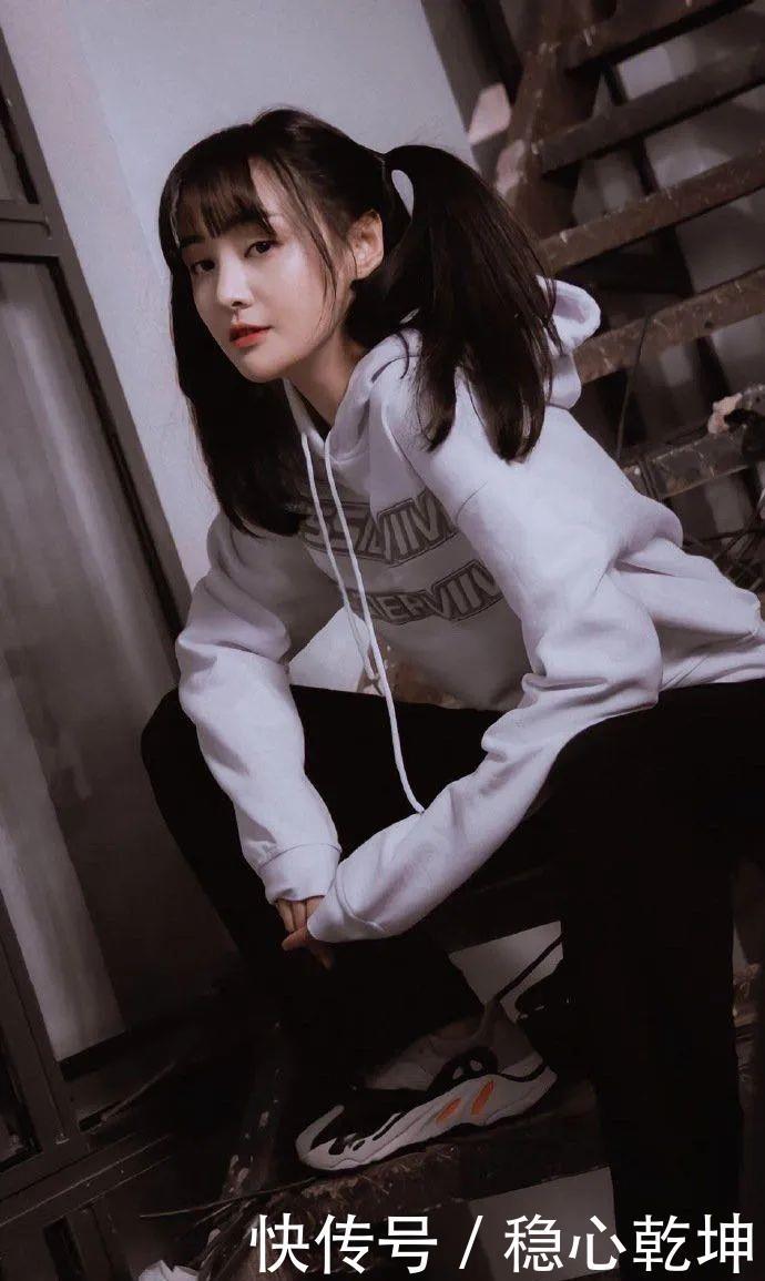 公司|TF三代发展不明朗,公司担心投入的钱有去无回,只能想尽办法营销