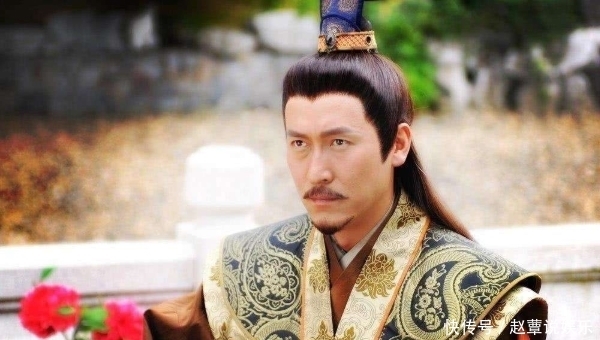 堪称一绝|“朱”是明朝国姓，那老百姓要杀猪怎么办？朱元璋的做法堪称一绝