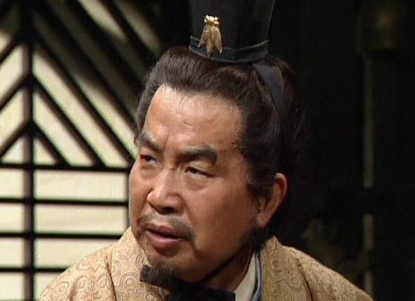 庞统|曹营有4位谋士，看出庞统铁索连环计的破绽，为何曹军还是被烧了