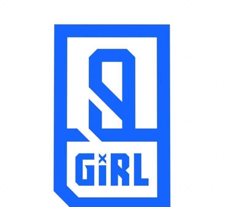 虞书欣|青春有你2第二次顺位发布,虞书欣仍获第一,她却即将掉出出道位