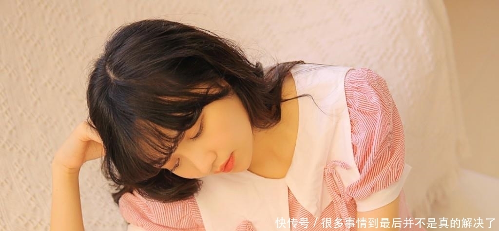 情商|情商很高，但喜欢装傻的星座，性格温柔，却充满无限可能