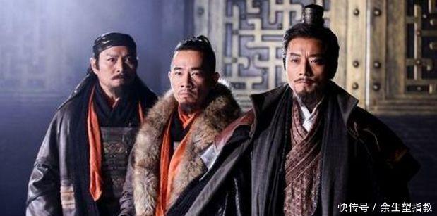 问政|宰相饮酒不问政事,皇上亲自前去问政,却被两个问题堵了回去!