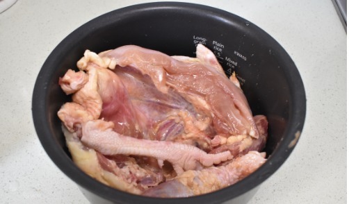 鲜美|做法简单营养丰富,鲜美入味,实惠又好吃