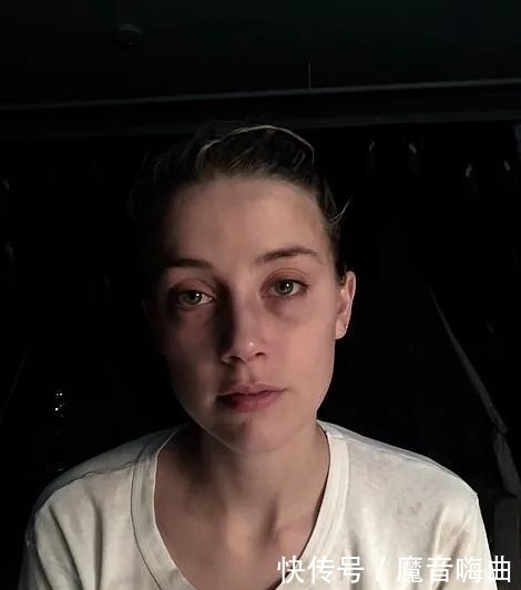  用头撞|庭审第三天：德普承认婚后出轨并对前妻使用暴力，海后曾帮他戒毒