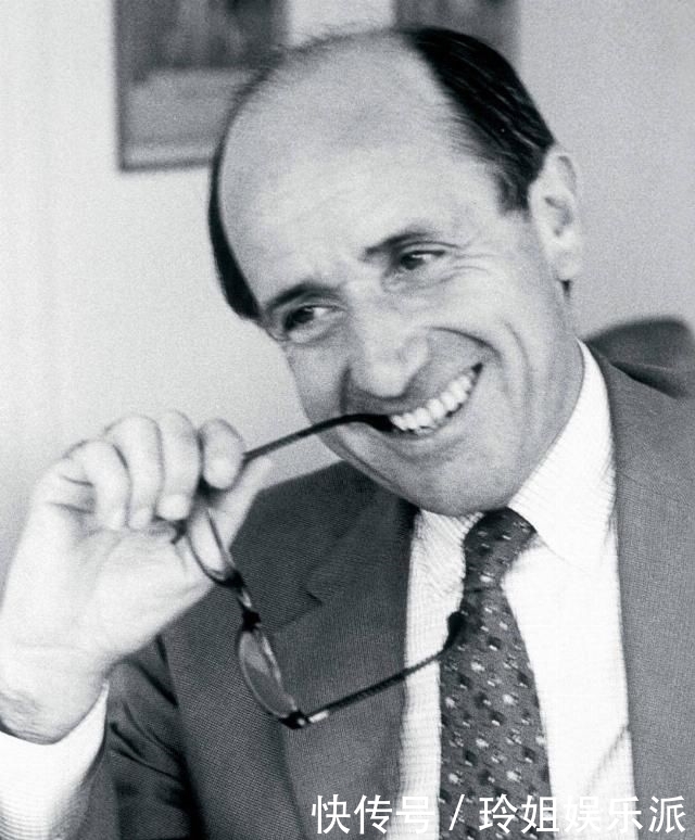 缪斯|纪梵希手下的赫本小黑裙，高缇耶独宠麦当娜，这些设计师与缪斯互相成就