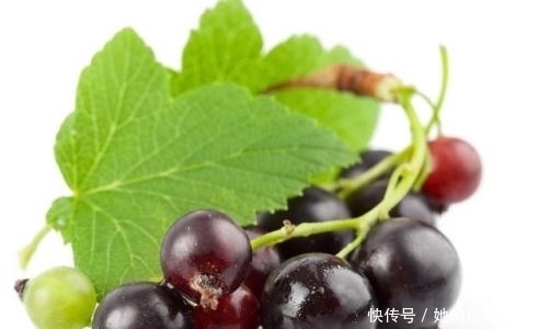 肚子|入秋后此果多吃,肚子平了、色斑没了!女人想留住容颜,可以试试