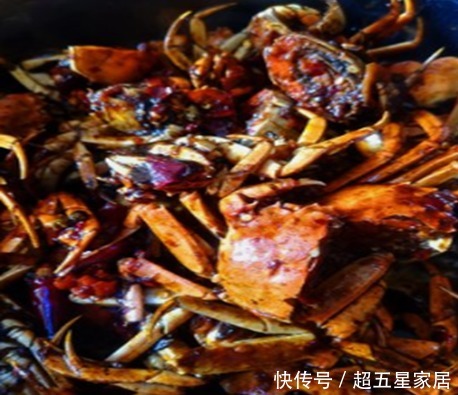 阳澄湖|哪家大闸蟹好吃?阳澄湖游玩吃蟹攻略