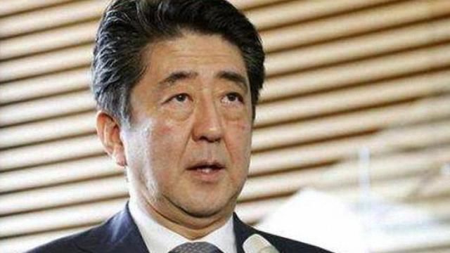 进攻|狼子野心!日本右翼卷土重来,公然在东海部署进攻部队